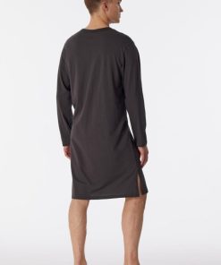 Tractionwear.shopca25d73a4e 2