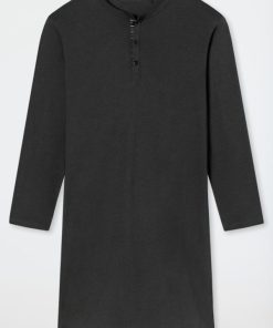 Tractionwear.shopca25d73a4e 3