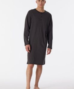 Tractionwear.shopca25d73a4e 4