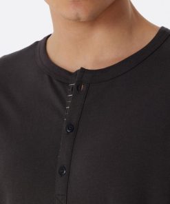 Tractionwear.shopca25d73a4e 5