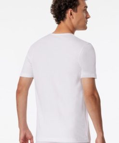 Tractionwear.shopca37f2cd73 2