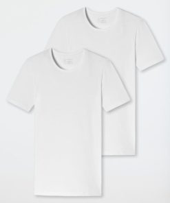 Tractionwear.shopca37f2cd73 3