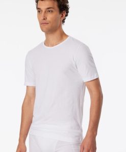 Tractionwear.shopca37f2cd73 4