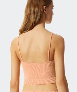 Tractionwear.shopca81678406 2