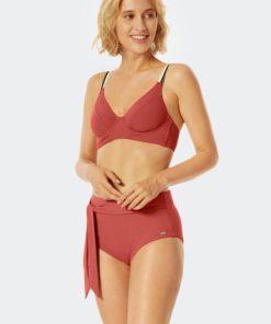 Tractionwear.shopca84f17f75 1