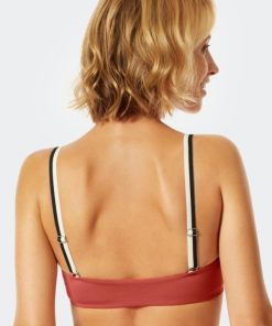 Tractionwear.shopca84f17f75 2