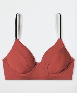 Tractionwear.shopca84f17f75 3