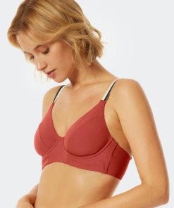 Tractionwear.shopca84f17f75 4