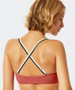 Tractionwear.shopca84f17f75 5