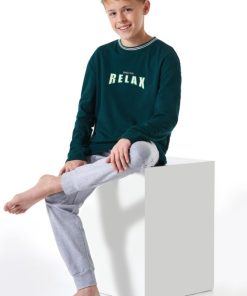 Tractionwear.shopca88ba0973 1