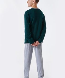 Tractionwear.shopca88ba0973 2