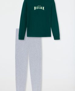 Tractionwear.shopca88ba0973 3