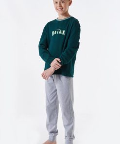 Tractionwear.shopca88ba0973 4