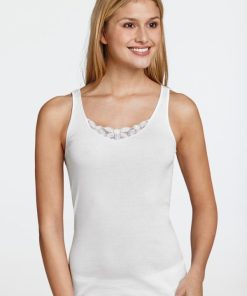 Tractionwear.shopcaa9d42f3d 4