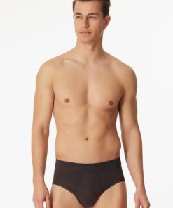 Tractionwear.shopcacfd6f391 1