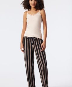 Tractionwear.shopcaebd39d9d 1