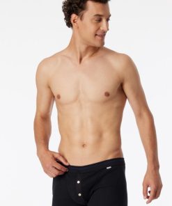 Tractionwear.shopcaf4449fb4 1