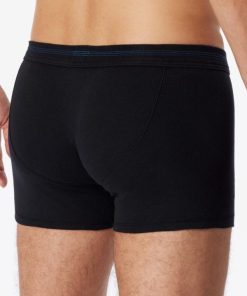 Tractionwear.shopcaf4449fb4 2