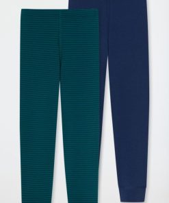 Tractionwear.shopcafbfd71a5 1