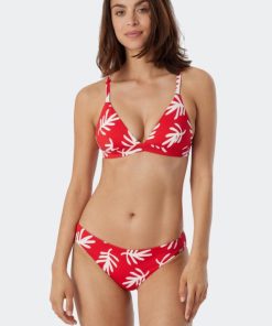 Tractionwear.shopcafdd1fbc5 1