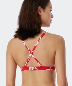 Tractionwear.shopcafdd1fbc5 2