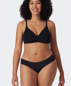 Tractionwear.shopcb28b69117 1