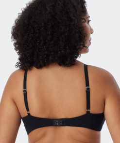 Tractionwear.shopcb28b69117 2