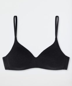 Tractionwear.shopcb28b69117 3