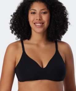 Tractionwear.shopcb28b69117 4