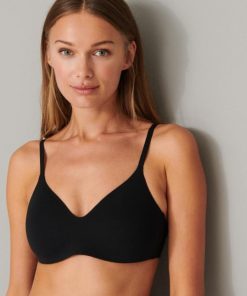 Tractionwear.shopcb28b69117 5