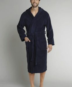 Tractionwear.shopcb2c4748d5 1