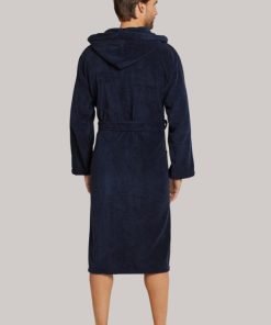 Tractionwear.shopcb2c4748d5 2