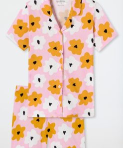 Tractionwear.shopcb2fe0c1e3 3