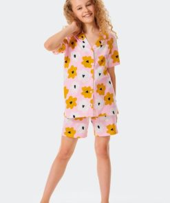 Tractionwear.shopcb2fe0c1e3 4