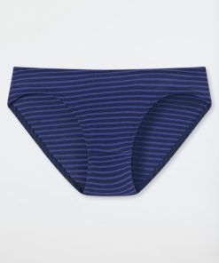 Tractionwear.shopcb305eff5c 1