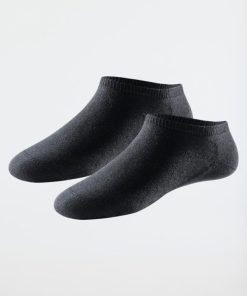 Tractionwear.shopcb662f465c 1