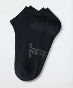 Tractionwear.shopcb662f465c 2