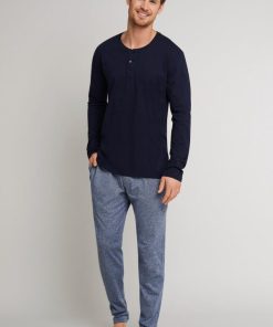 Tractionwear.shopcb66d74518 1