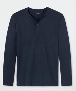 Tractionwear.shopcb66d74518 3