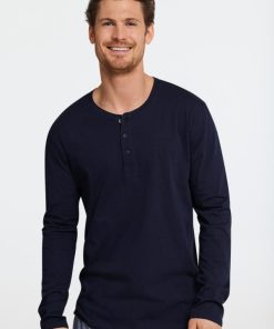 Tractionwear.shopcb66d74518 4