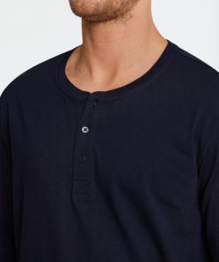 Tractionwear.shopcb66d74518 5