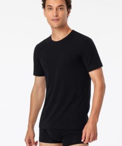 Tractionwear.shopcb79ac7cce 1