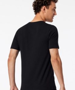 Tractionwear.shopcb79ac7cce 2