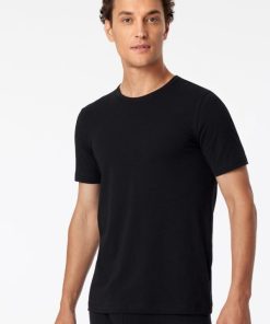 Tractionwear.shopcb79ac7cce 4