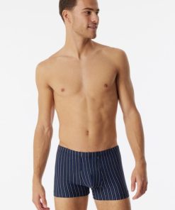 Tractionwear.shopcb80919a33 1