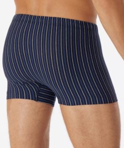 Tractionwear.shopcb80919a33 2