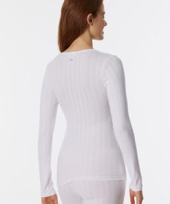 Tractionwear.shopcbc390dae0 2