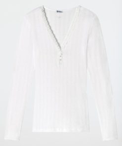 Tractionwear.shopcbc390dae0 3