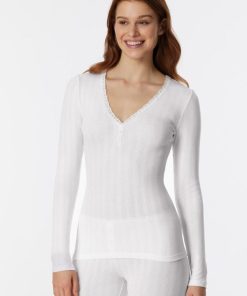 Tractionwear.shopcbc390dae0 4