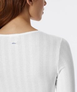 Tractionwear.shopcbc390dae0 5